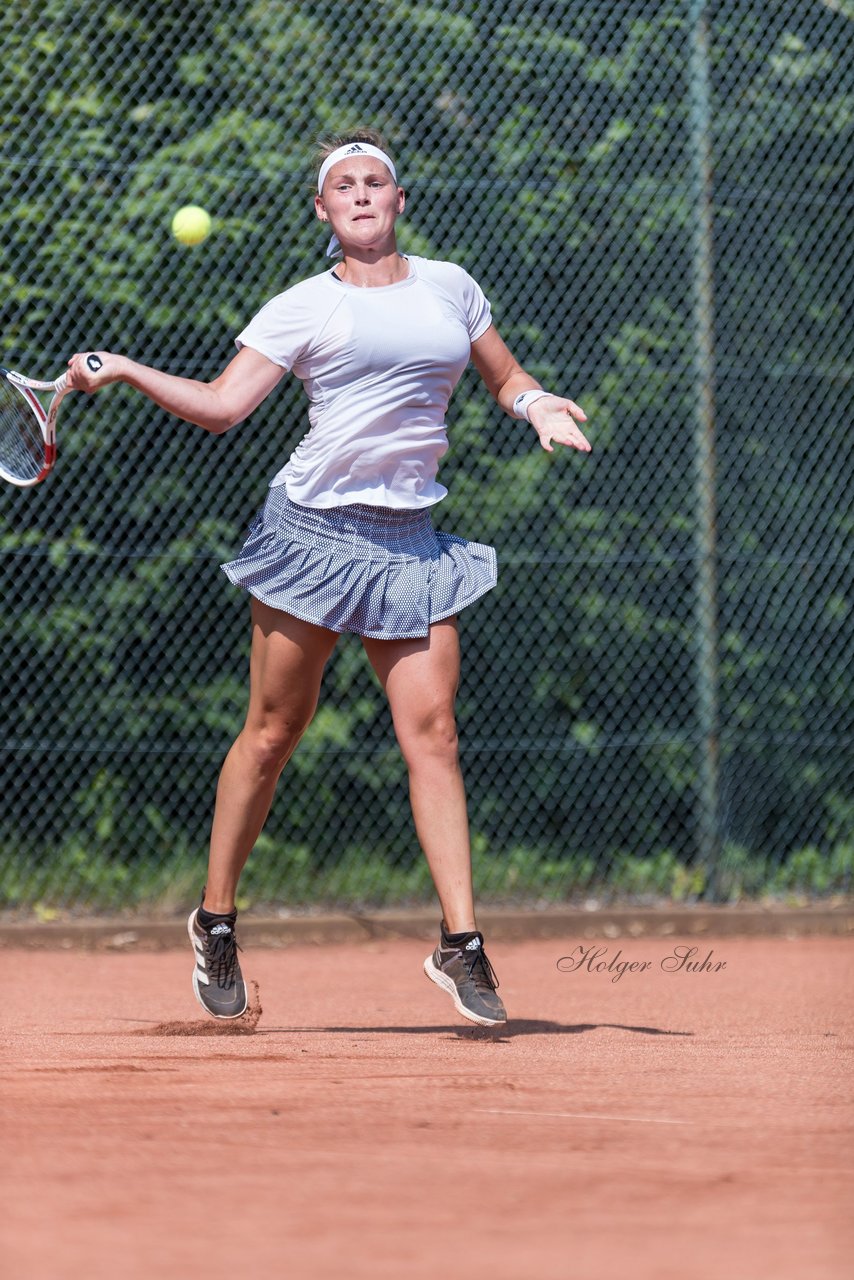 Bild 442 - PSD Bank Nord Open Pinneberg